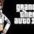 Grand Theft Auto III 0%  (Steam/ Region Free)