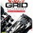 Grid Autosport Season Pass  (Steam Key/Global/mul)+ GIFT