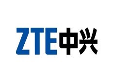 КОД РАЗБЛОКИРОВКИ   ZTE BLADE L4