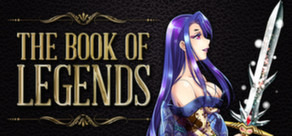 Скриншот The Book of Legends (Steam Gift/ROW/Region Free)HB link