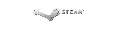 Mortal Kombat X (Steam аккаунт)