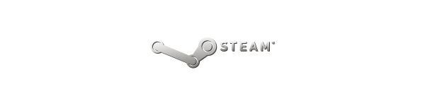 Mortal Kombat X (Steam аккаунт)