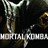 Mortal Kombat X  Region free steam