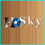 HDSky.me account - account on HDSky