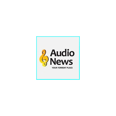 🔥AudioNews.org приглашение - инвайт на AudioNews💎