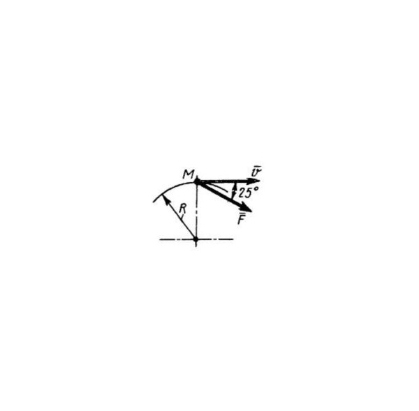 Решение задачи 13.3.20 из сборника Кепе О.Э.