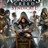 Assassins Creed Syndicate (Uplay KEY) +  ПОДАРОК
