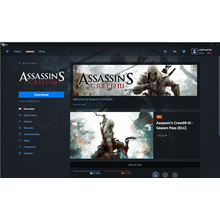 Assassin’s Creed Odyssey - Uplay без активаторов 💳 - irongamers.ru