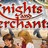 Knights & Merchants (Война и мир) STEAM KEY/REGION FREE