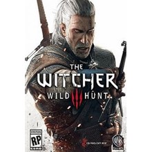🍀 The Witcher 3: Wild Hunt 🍀 XBOX 🚩TR - irongamers.ru