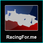 Racingfor.me приглашение - инвайт на Racingfor