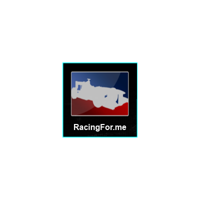 🔥Racingfor.me приглашение - инвайт на Racingfor💎