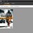 Battlefield - Bad Company 2 Digital deluxe (Account)