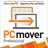 PCmover Professional  Key PC Region Free Multilanguage