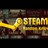 Gold Random SteamKey. Игры от 149 рублей
