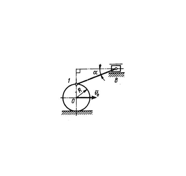Решение задачи 9.7.21 из сборника Кепе О.Э.