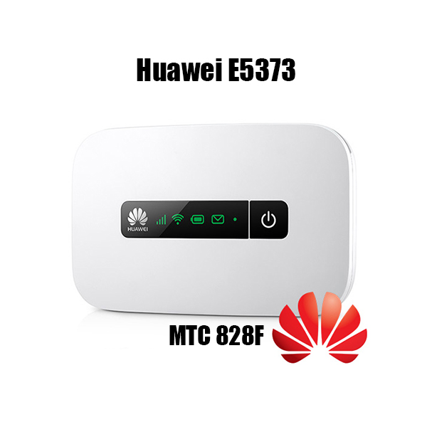 Разблокировка Huawei E5373, МТС 828F, МТС 828FT