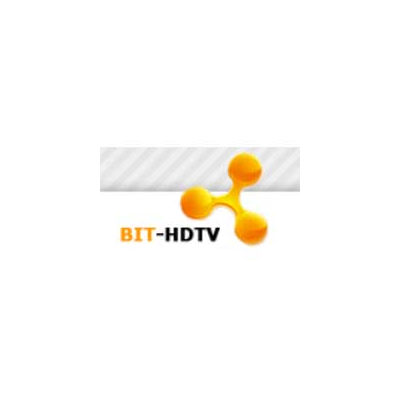 инвайт на bit-hdtv.com