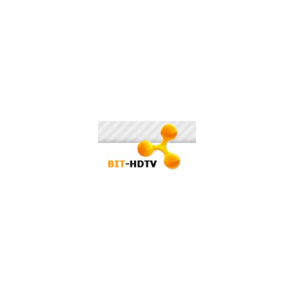 инвайт на bit-hdtv.com