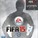 FIFA 15 (XBOX 360 аккаунт)