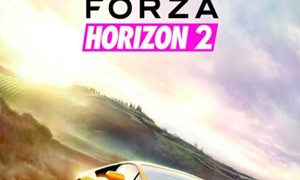 Forza Horizon 2 (рус), Thief (рус) Xbox 360
