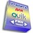 Утилита для QUIK Дубликатор сделок QUIK-QUIK