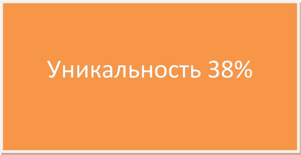 Курсовая управление сбытовой деятельностью