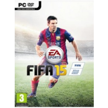 Fifa 15 - Historic Club Kits RoW Origin Key