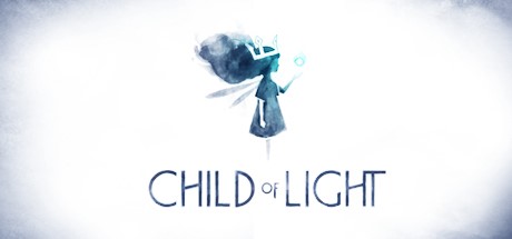 Скриншот Child of Light (Steam Gift | RU + UA + CIS) + СКИДКИ