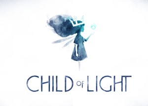Обложка Child of Light (Steam Gift | RU + UA + CIS) + СКИДКИ