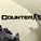 Counter-Strike: Source  - STEAM Gift - Region RU+CIS+UA