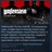 Wolfenstein: The New Order STEAM KEY GLOBAL ЛИЦЕНЗИЯ
