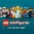 LEGO Minifigures Online Figures Pack
