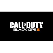 Call of Duty Black Ops III 3 Zombies (Steam, RU)✅