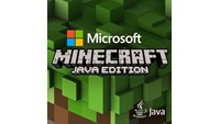 Minecraft: Java Edition с почтой и OptiFine (Mojang)