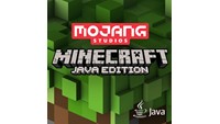 Minecraft: Java Edition с почтой (лицензия Mojang) ❤️