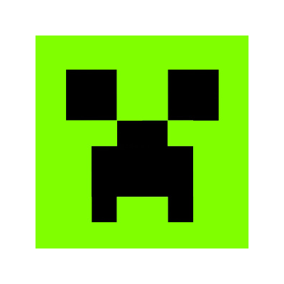 Minecraft: Java & Bedrock Edition для ПК