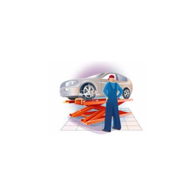 Автосервис Professional (СТО, Автомойка, Шиномонтаж)