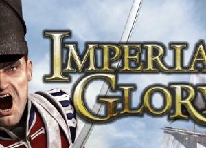 Imperial Glory (STEAM KEY / REGION FREE)