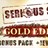 Serious Sam 3 BFE Gold (+ Jewel of the Nile + Bonus Pack)