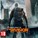 ✅⭐️Tom Clancy's The Division Uplay + гарантия