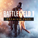 Battlefield 1 Premium + почта (смена всех данных)