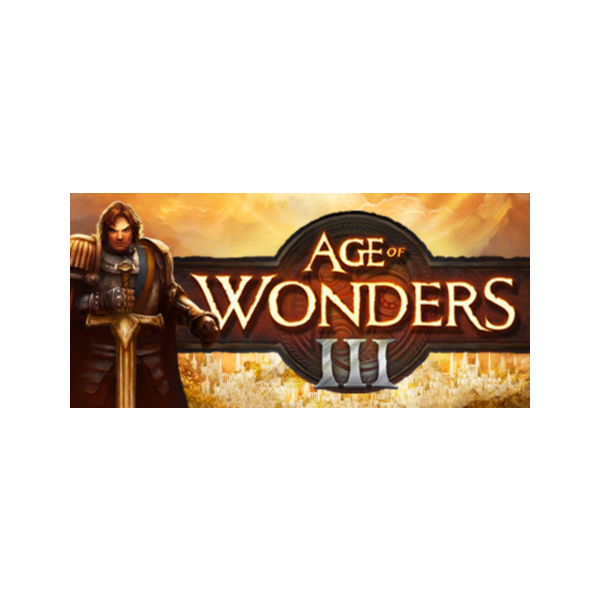 Age of Wonders III Steam gift (RU/CIS) + БОНУС