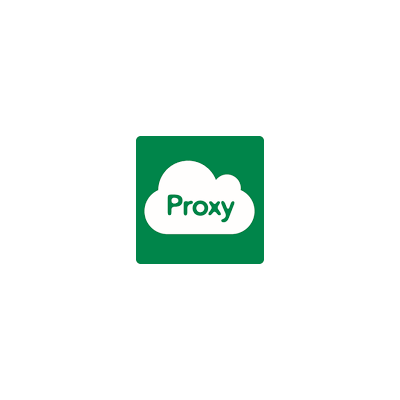 Пакет "Тест" сроком на 1 день proxybunker.me