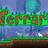  Terraria (Steam Gift/RU+ CIS) +  ПОДАРОК