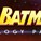 LEGO Batman Trilogy (1 + 2 + 3 Beyond Gotham) STEAM KEY