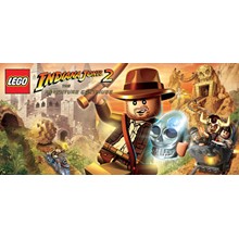 LEGO The Lord of the Rings (Steam/Region Free) - irongamers.ru