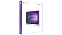 Windows 10 Pro (x32-x64) онлайн активация