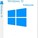 Windows 10 Enterprise (x32-x64) 3 ПК