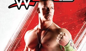 WWE 2K15, Metro 2033, Plants vs. Zombies Xbox 360